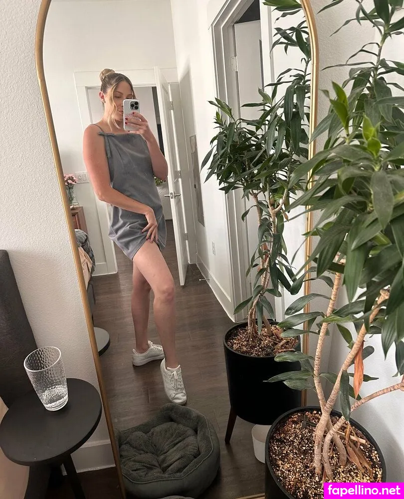 exclusivewithhayley Nude Leaked OnlyFans Photo #a56UQNeDBJ