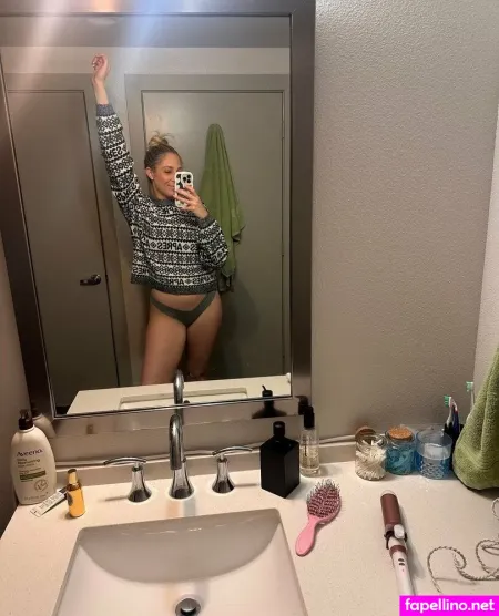 Exclusivewithhayley OnlyFans Thumbnail #nqmxfBYqHv