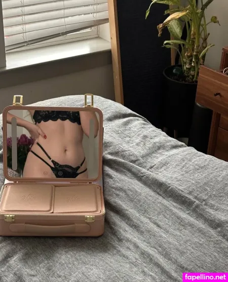 Exclusivewithhayley OnlyFans Thumbnail #qyRORMnwEG