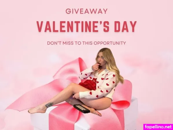 Exclusivewithhayley OnlyFans Thumbnail #v7Xurk33ve