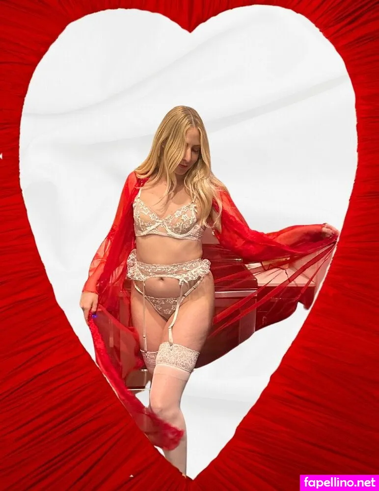 exclusivewithhayley Nude Leaked OnlyFans Photo #zewPd5M9gE