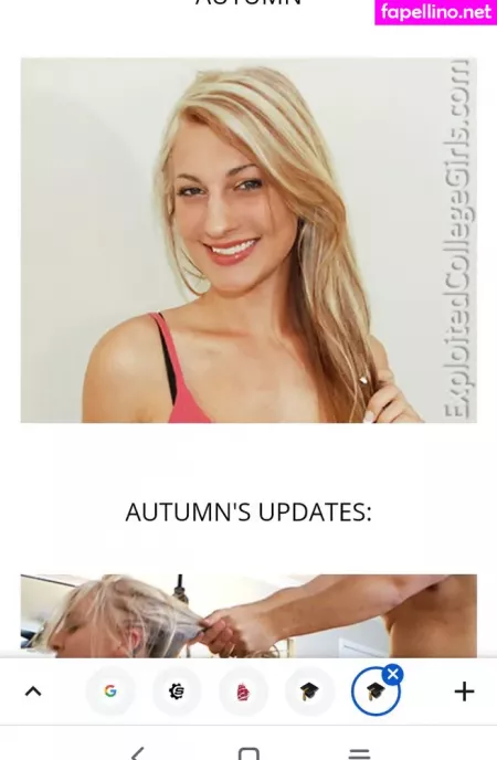 Excogi OnlyFans Thumbnail #2YlzdmnFY8