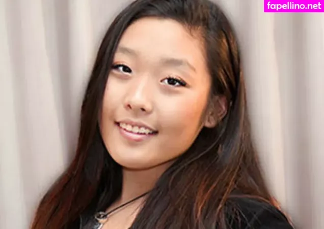 Excogi OnlyFans Thumbnail #H7ddl3fMqB