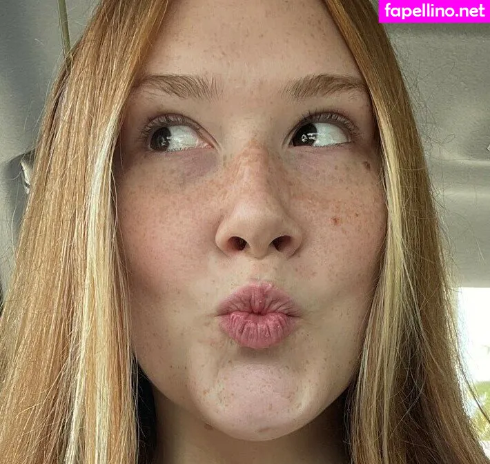 Exploited College Girls Nude Leaked OnlyFans Photo #RiiuXCARD5
