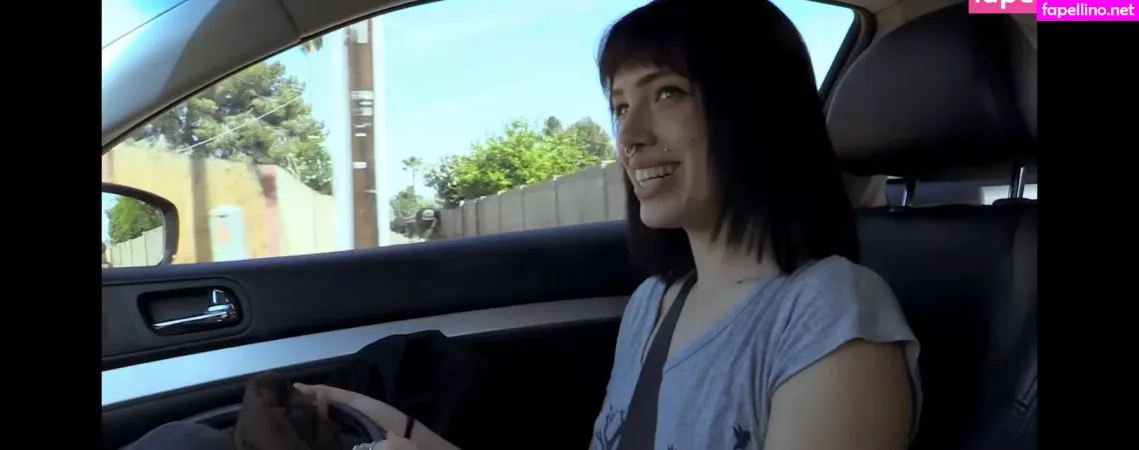 Excogi OnlyFans Thumbnail #eyxyenNvth