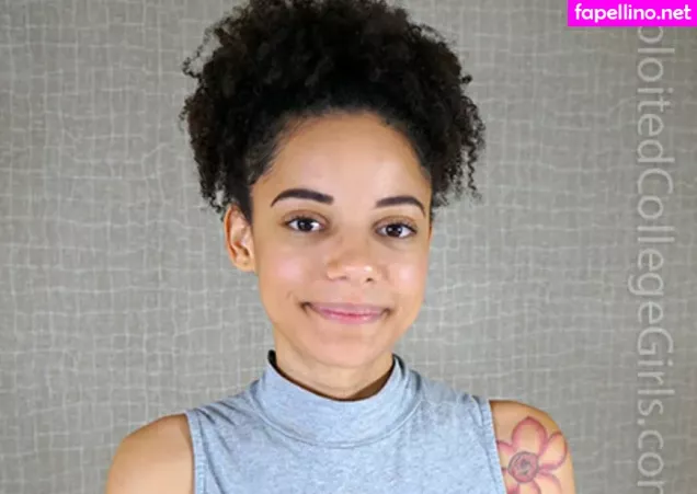 Excogi OnlyFans Thumbnail #kLOlS6Wa0f