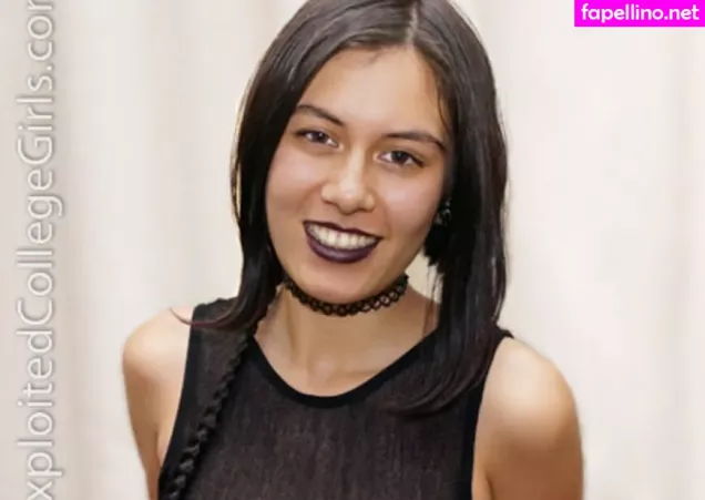 Excogi OnlyFans Thumbnail #oNrdY3zhSg