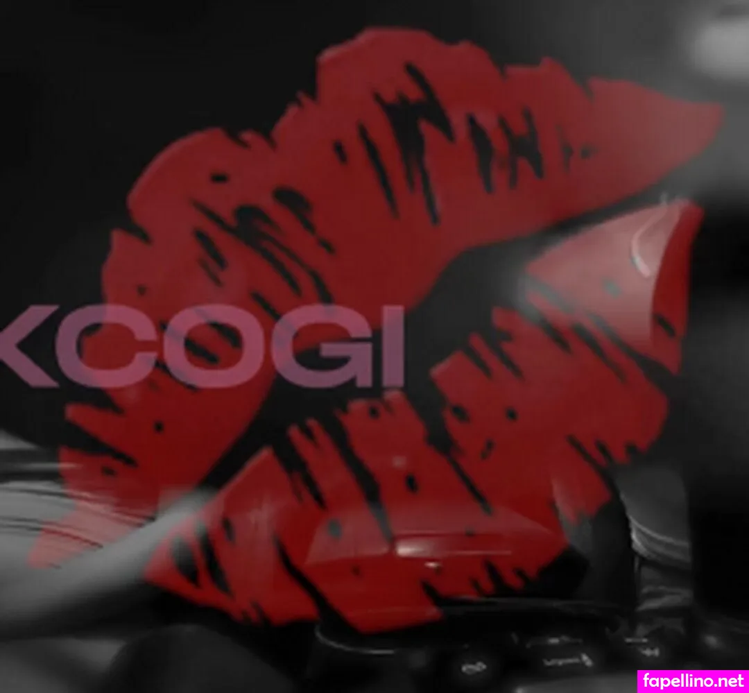 ExCoGiGirls Nude Leaked OnlyFans Photo #2SSErawu87