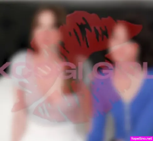 Excogigirls OnlyFans Thumbnail #KlKLKBT4fY