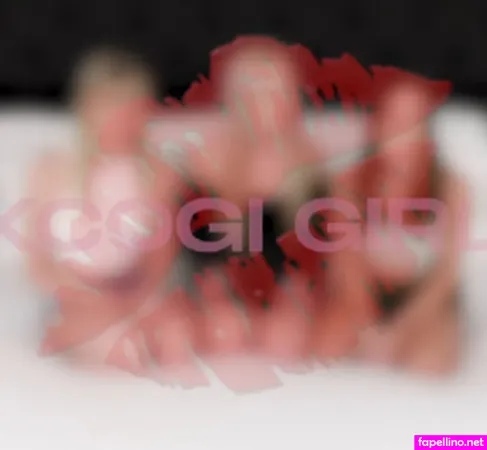 Excogigirls OnlyFans Thumbnail #vQh152uGS2