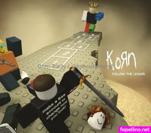 Executionergf OnlyFans Thumbnail #0Jx9IwqJoz