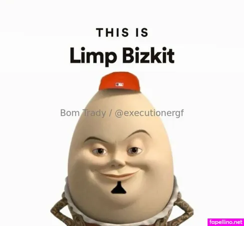 Executionergf OnlyFans Thumbnail #1ynYYOybcA