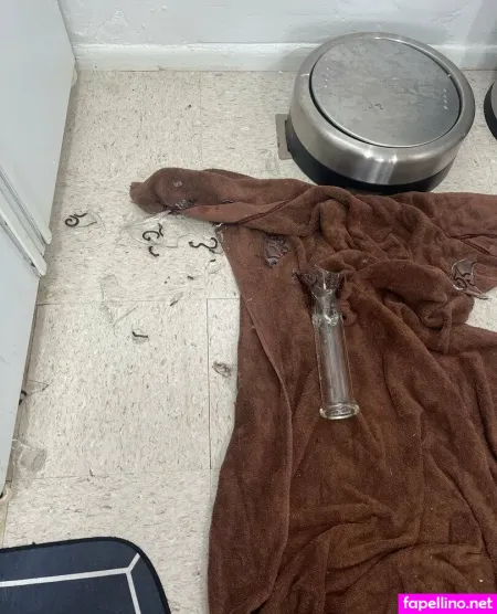 Executionergf OnlyFans Thumbnail #2LOG3hVA4y