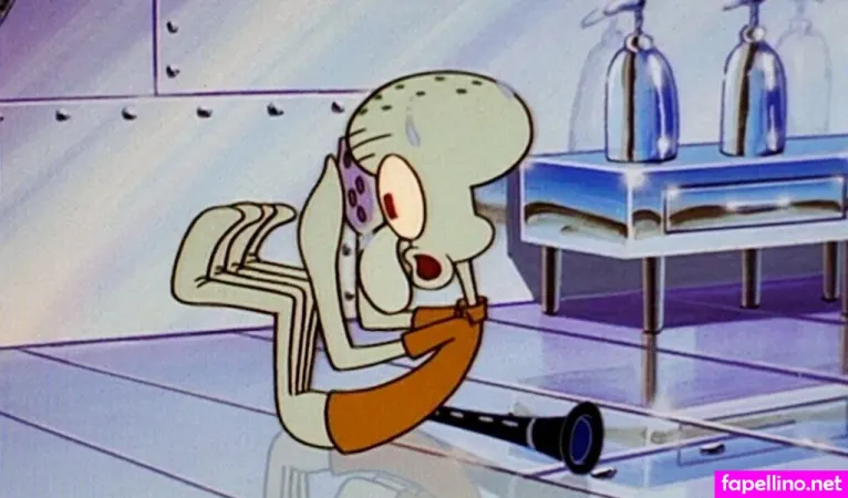 Executionergf OnlyFans Thumbnail #2U95hpjahx