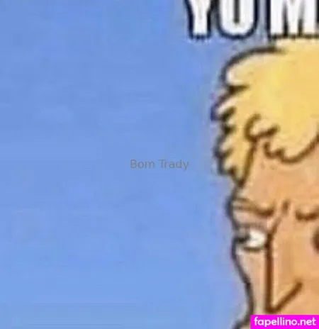 Executionergf OnlyFans Thumbnail #7AkyIagUn7