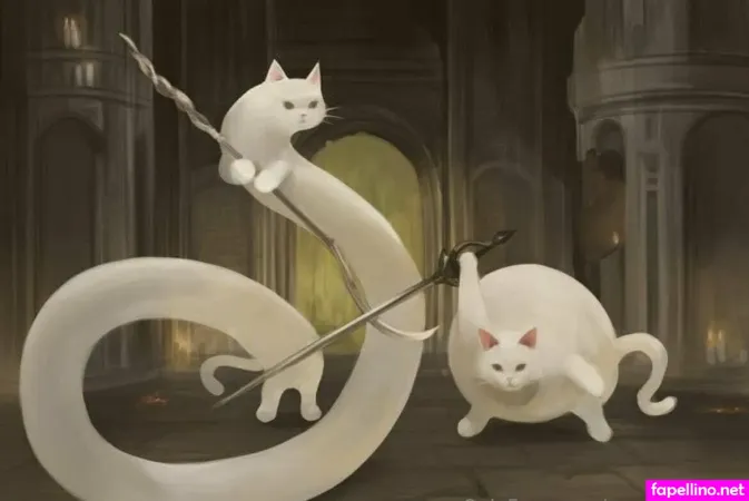 Executionergf OnlyFans Thumbnail #7nBnBfJz7m