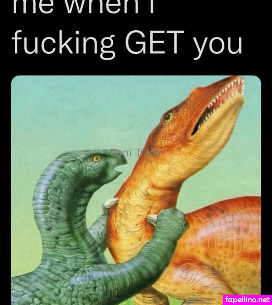 executioner.gf, executionergf Nude Leaked OnlyFans Photo #8D58XxgD02