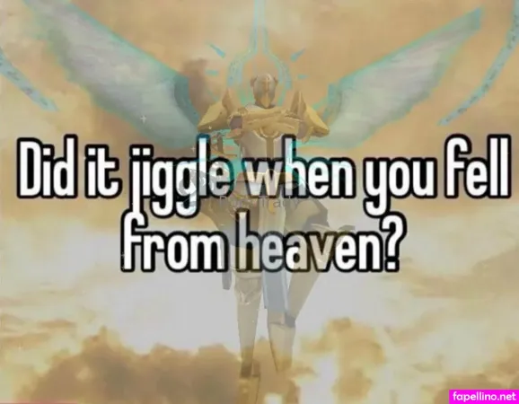 Executionergf OnlyFans Thumbnail #93nZqNhAvN