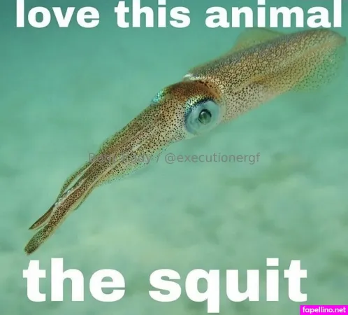 Executionergf OnlyFans Thumbnail #98yDYg6Ho2