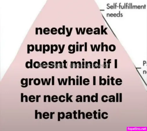 Executionergf OnlyFans Thumbnail #DkaeEY2OF5