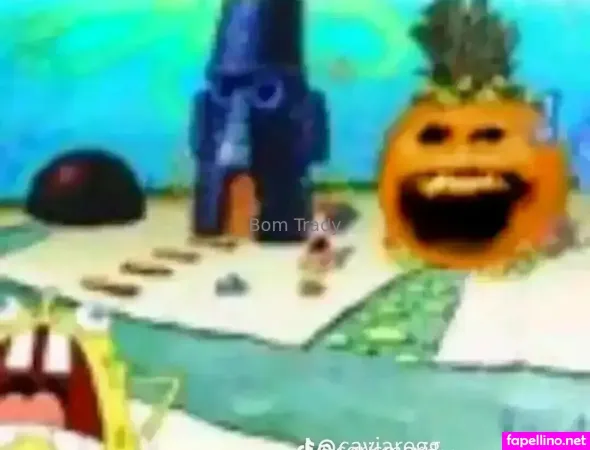 Executionergf OnlyFans Thumbnail #E0jV6P1px7