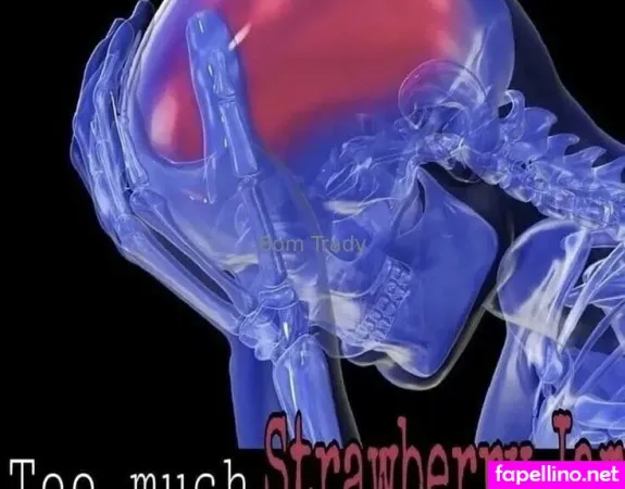 Executionergf OnlyFans Thumbnail #EauyBUEojb