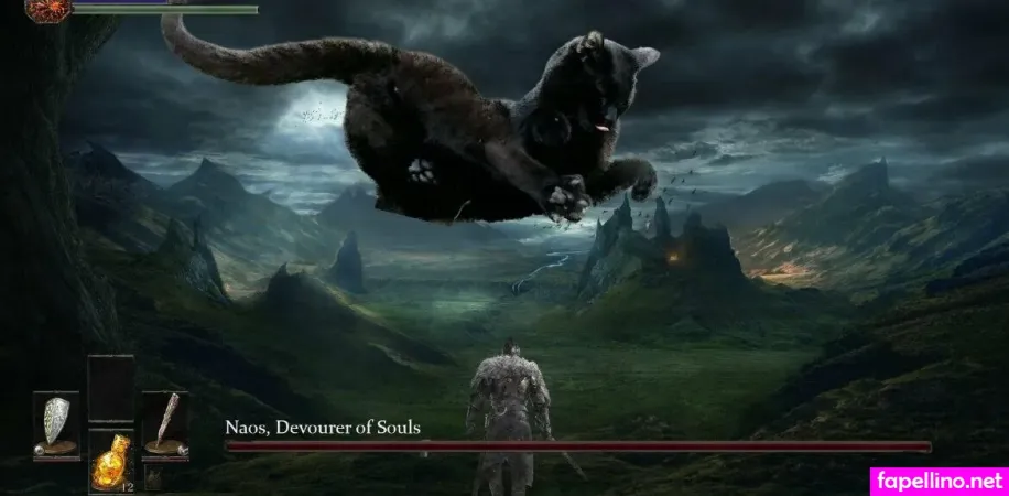 Executionergf OnlyFans Thumbnail #HHpSl0y54k