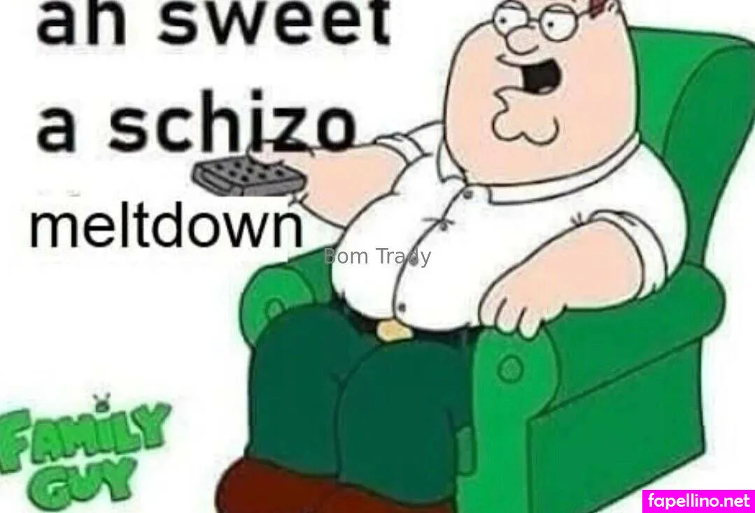 executioner.gf, executionergf Nude Leaked OnlyFans Photo #OGu8vdaZiy