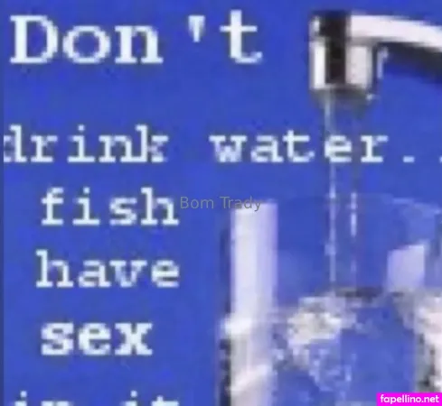 Executionergf OnlyFans Thumbnail #PhG3kgpCkH