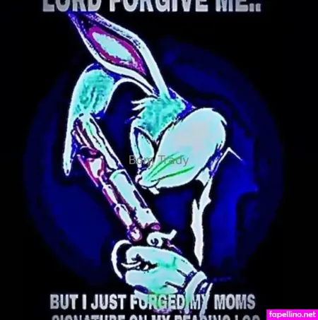 Executionergf OnlyFans Thumbnail #RnG5cAijp9