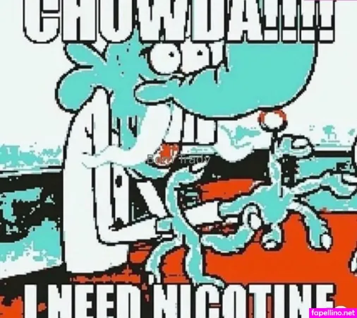 Executionergf OnlyFans Thumbnail #UElQO9zdGU