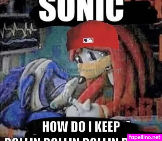 Executionergf OnlyFans Thumbnail #Us9pz7ZhKQ