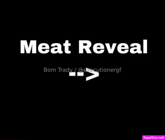 Executionergf OnlyFans Thumbnail #WQNOHV3Sdf