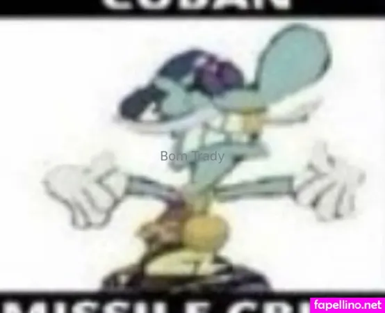 Executionergf OnlyFans Thumbnail #YSoHcudJNi