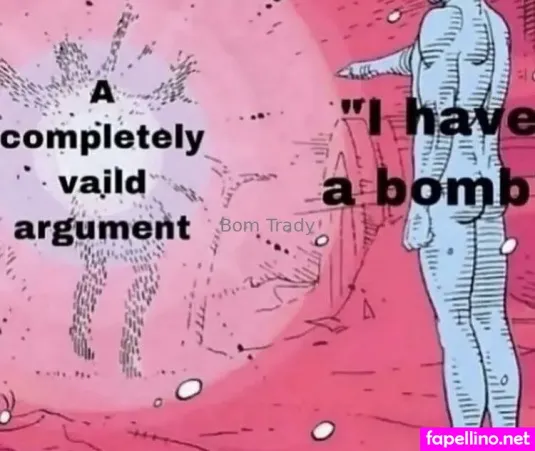 Executionergf OnlyFans Thumbnail #a9uUYJK05S