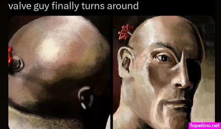 Executionergf OnlyFans Thumbnail #dxg5nJ1v1N