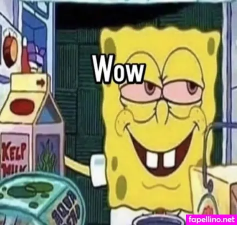 Executionergf OnlyFans Thumbnail #fhkMCIHXTL