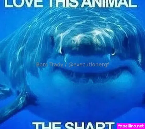 Executionergf OnlyFans Thumbnail #g0DJr92HS5