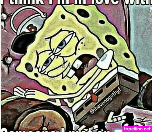 Executionergf OnlyFans Thumbnail #g8TZk69OJq