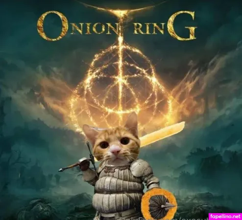 Executionergf OnlyFans Thumbnail #i1RSzGMpY7