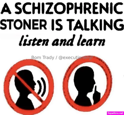 Executionergf OnlyFans Thumbnail #iyNXQdv6QE