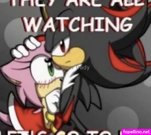 Executionergf OnlyFans Thumbnail #jkStjrqvQZ