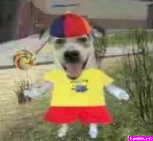 Executionergf OnlyFans Thumbnail #knKpJ914IJ