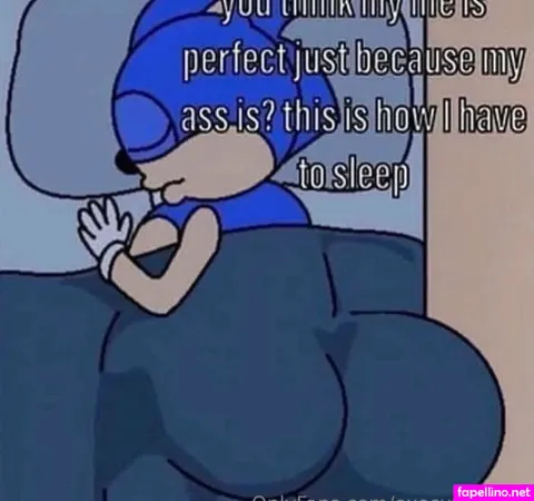 Executionergf OnlyFans Thumbnail #mvwtawUDga