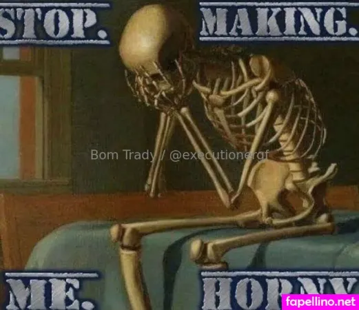 Executionergf OnlyFans Thumbnail #ntRE4vqh4Q