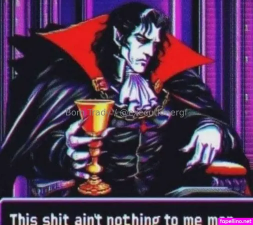 Executionergf OnlyFans Thumbnail #oDBZwI2nxI