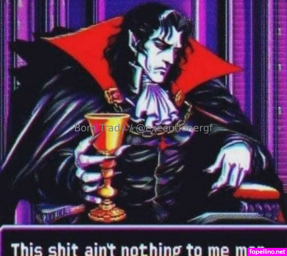 executioner.gf, executionergf Nude Leaked OnlyFans Photo #oDBZwI2nxI