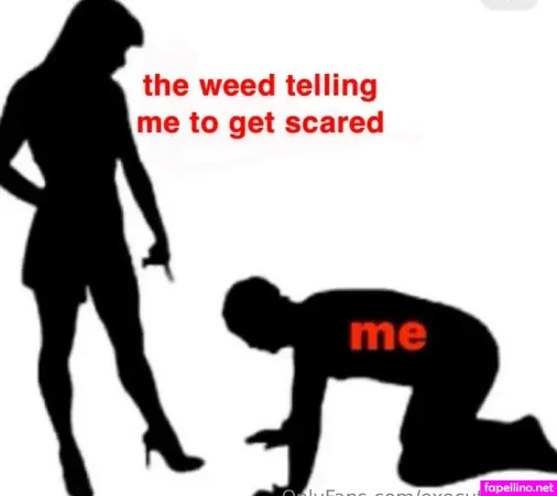 Executionergf OnlyFans Thumbnail #rxI779geM5