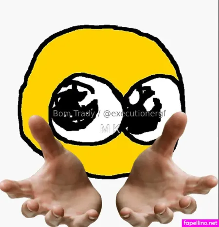 Executionergf OnlyFans Thumbnail #whm8RDO06f