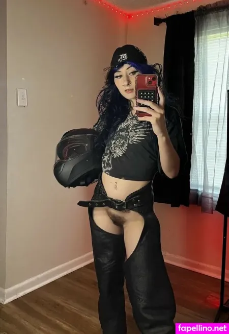 Executionergfvip OnlyFans Thumbnail #VHwIktjdDV